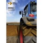 Theorieboek voor Trekker Rijbewijs G - Wees Wegwijs (NL/BE)