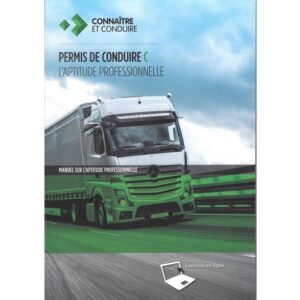 Aptitude Profesionelle C